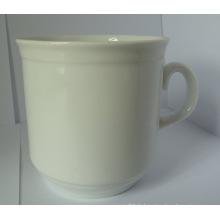 Tasse en céramique (CY-P751)